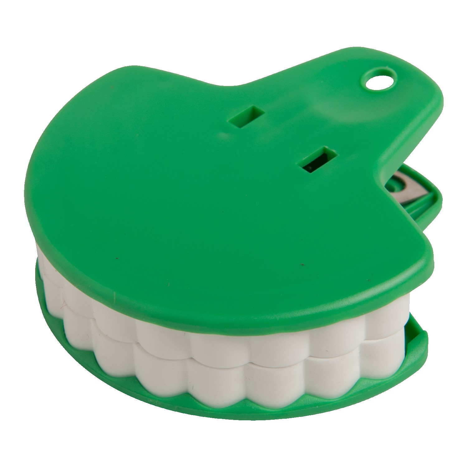Picture of Munch-It™ Clip