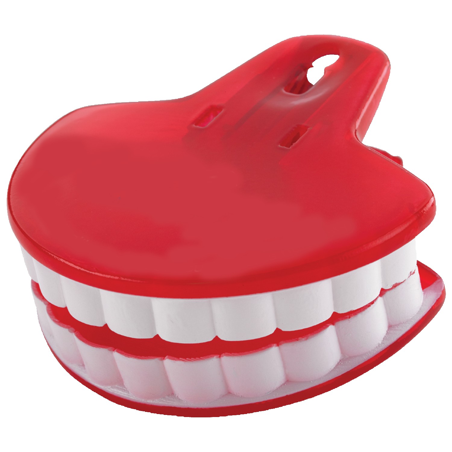 Picture of Munch-It™ Clip