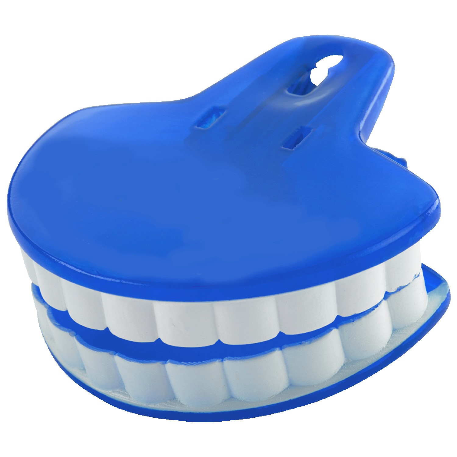 Picture of Munch-It™ Clip