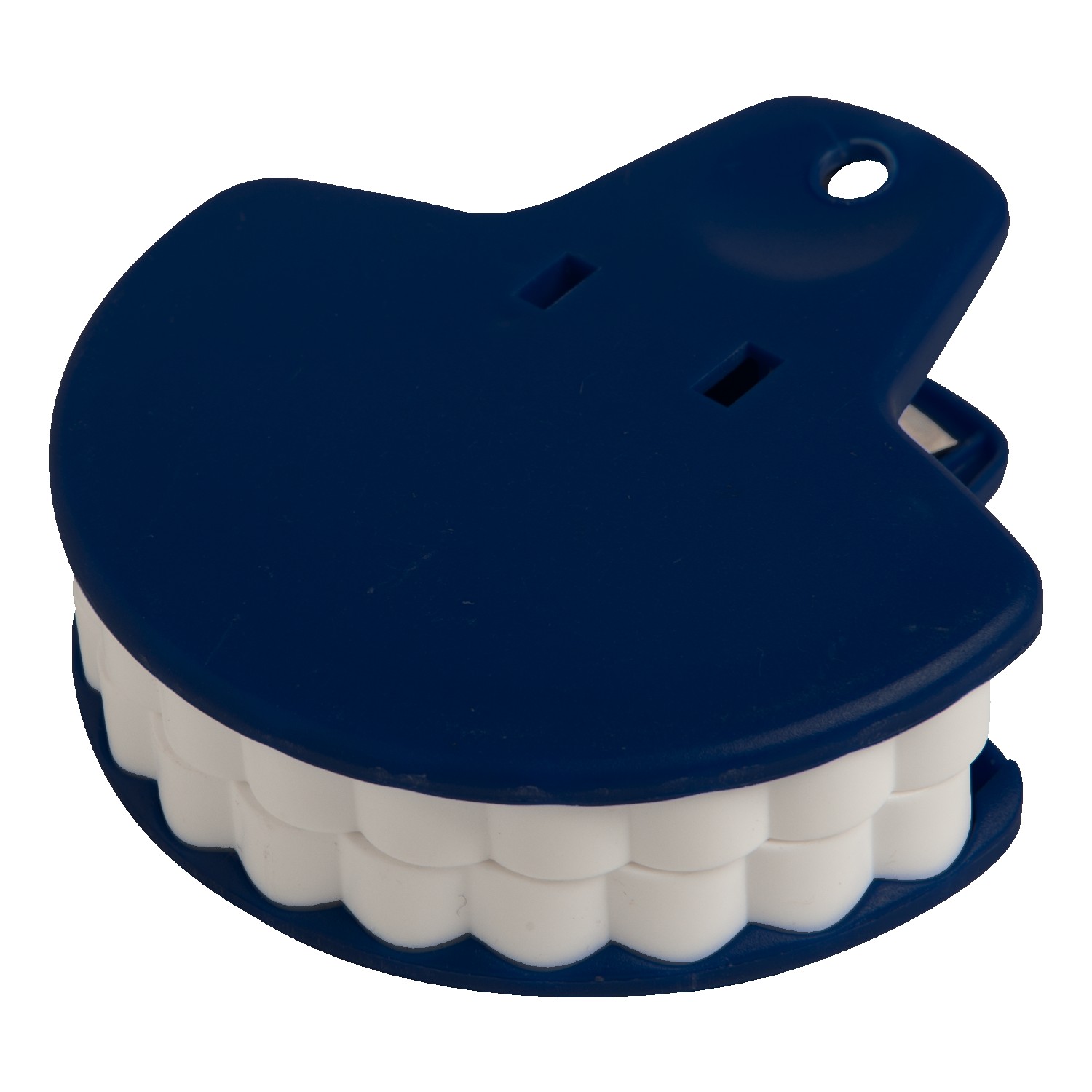 Picture of Munch-It™ Clip