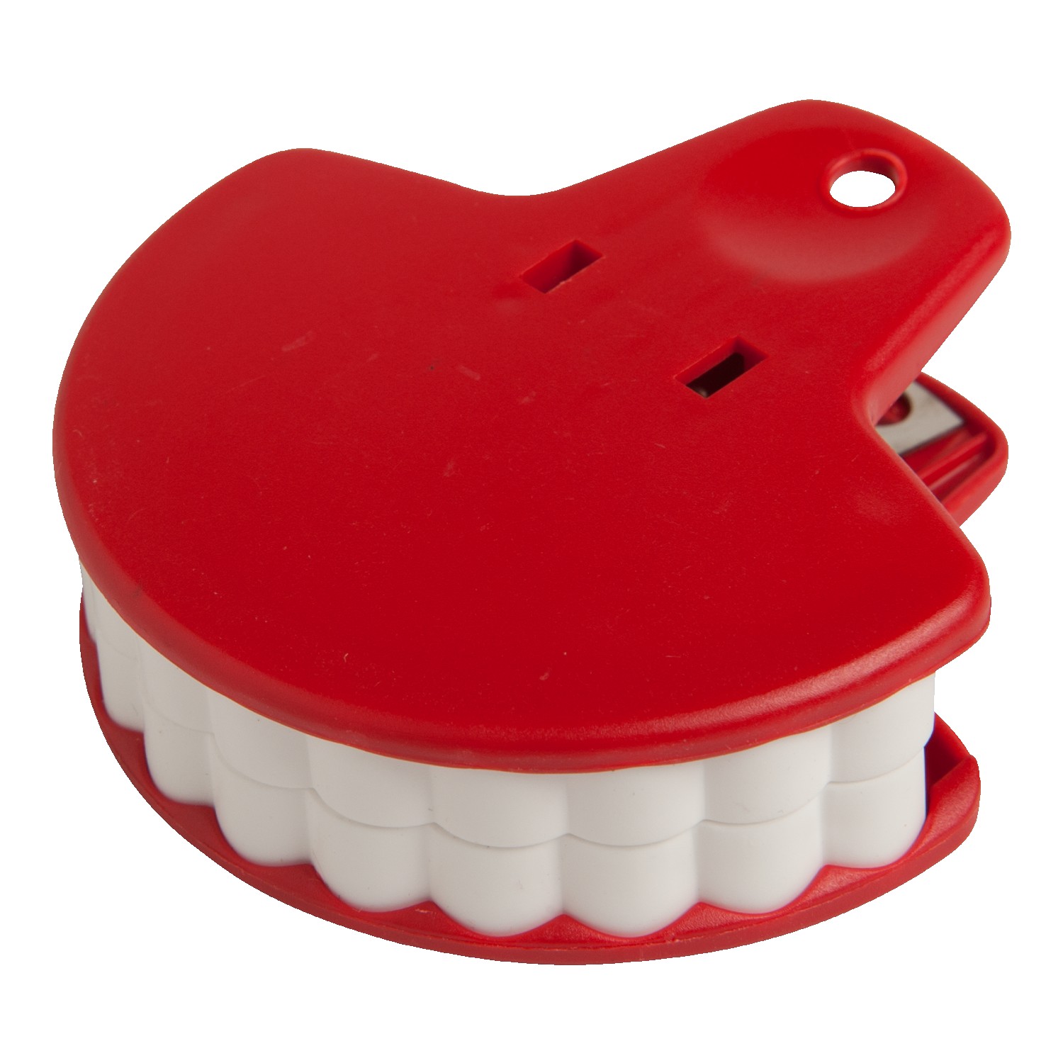 Picture of Munch-It™ Clip