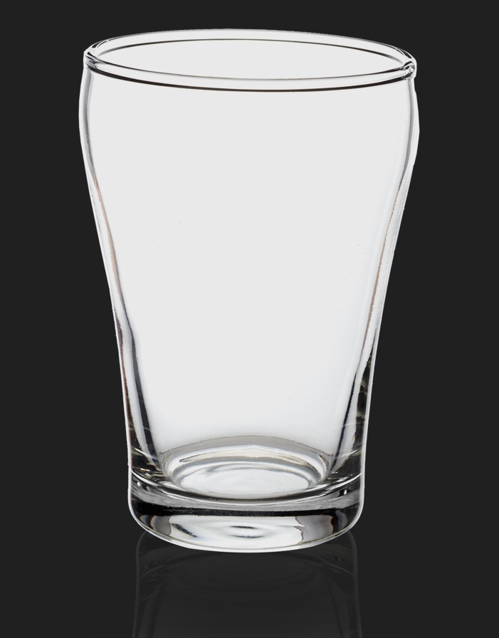 Picture of 5.5 Oz. Beer Flight Tasting Glass