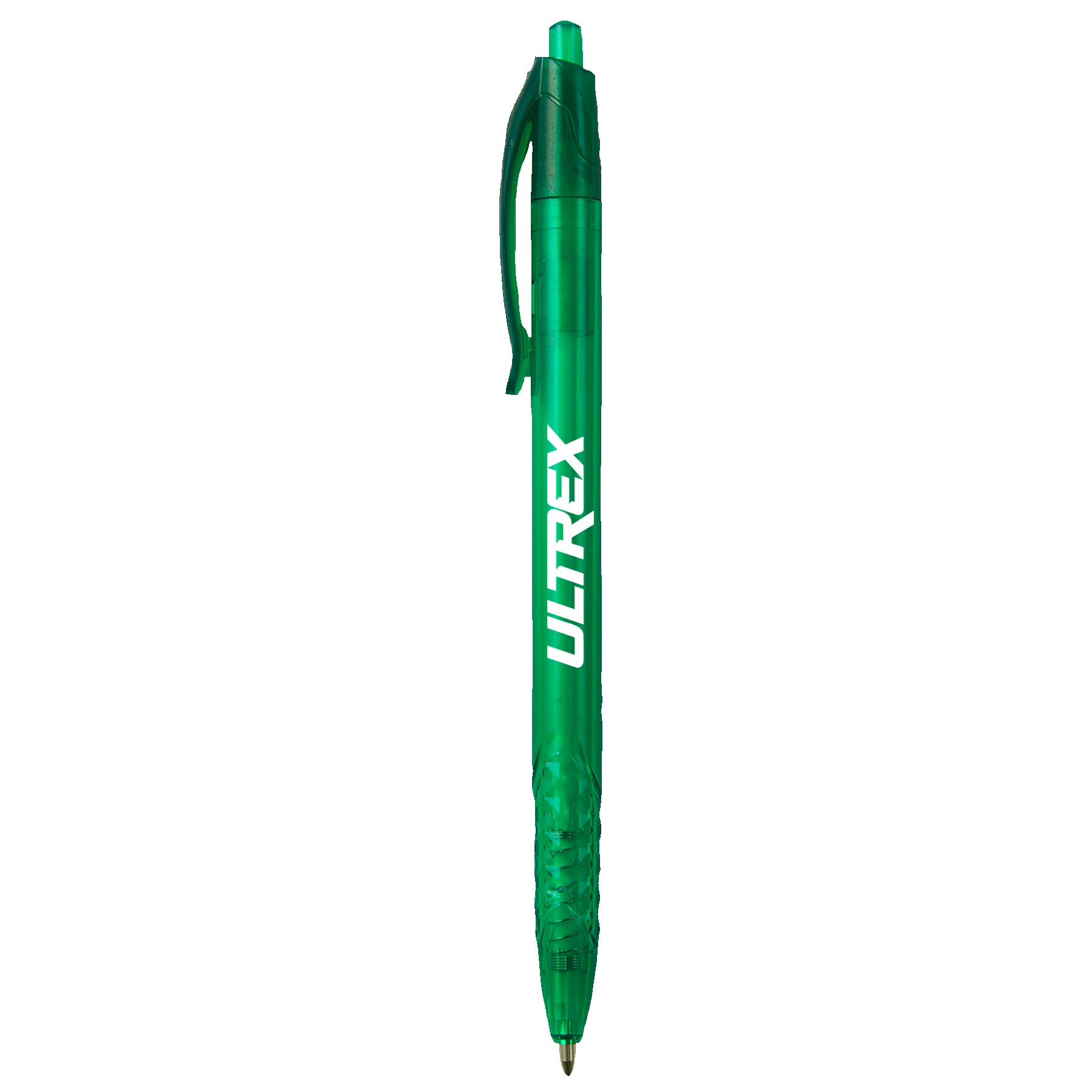 Picture of Vista Pen