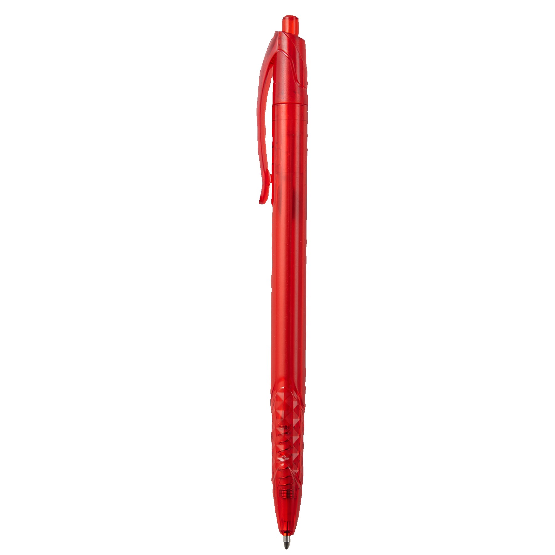 Picture of Vista Pen