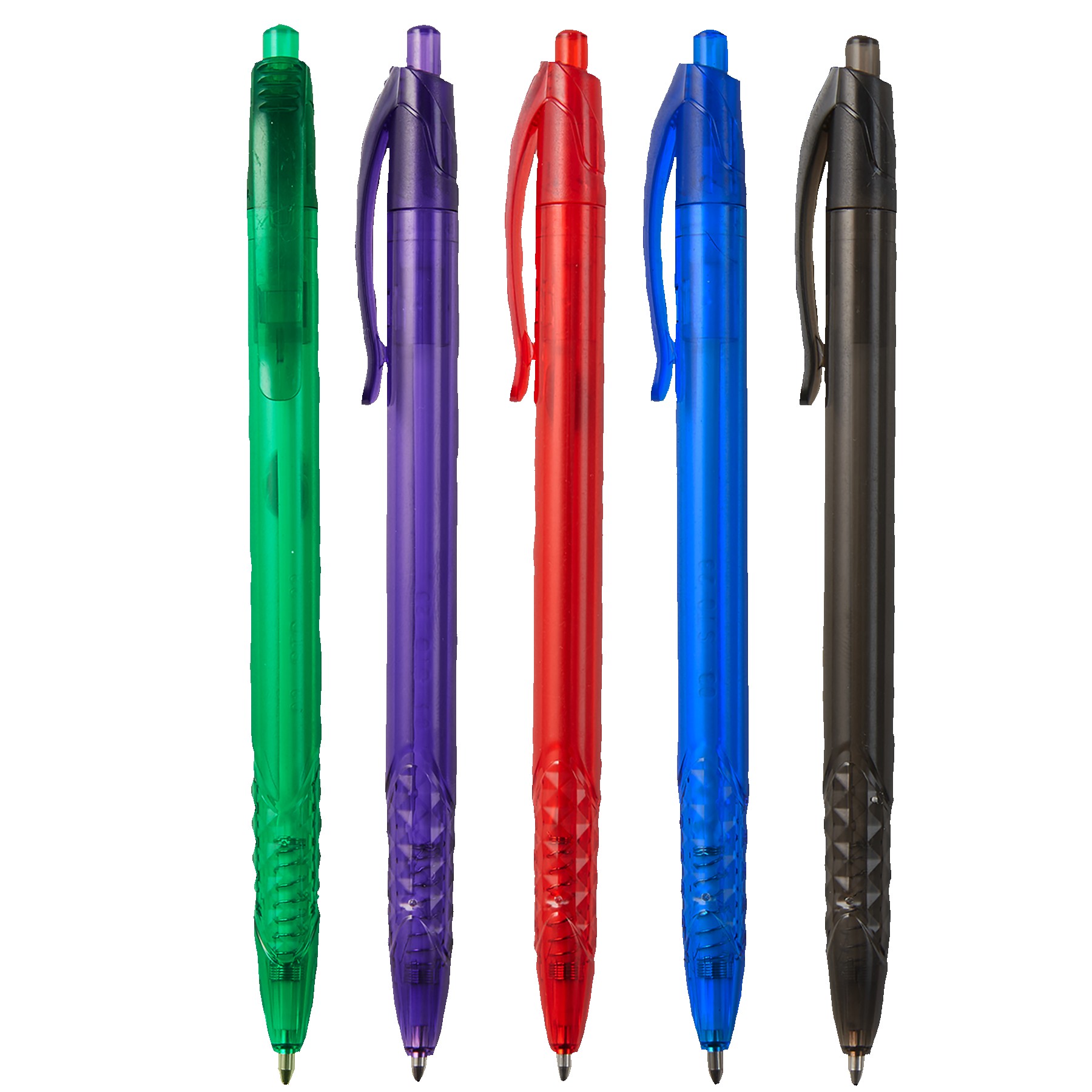 Picture of Vista Pen