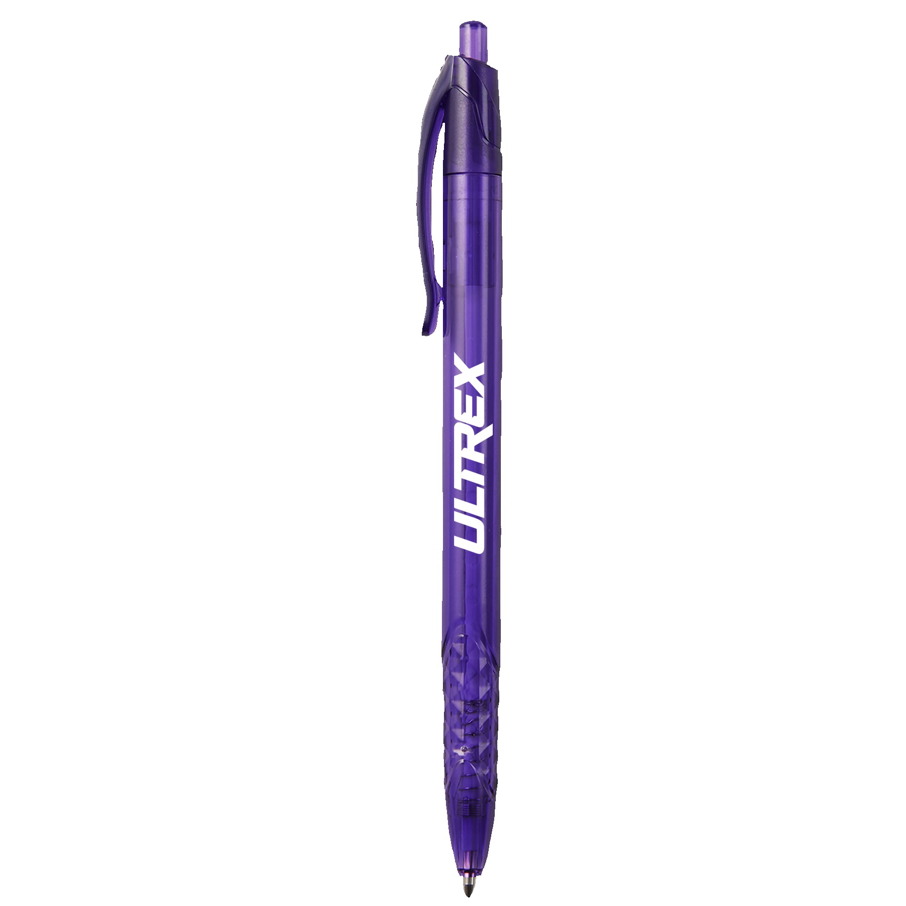 Picture of Vista Pen