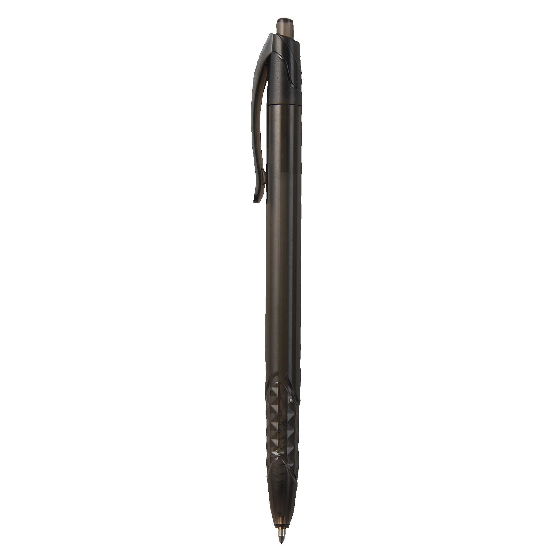 Picture of Vista Pen