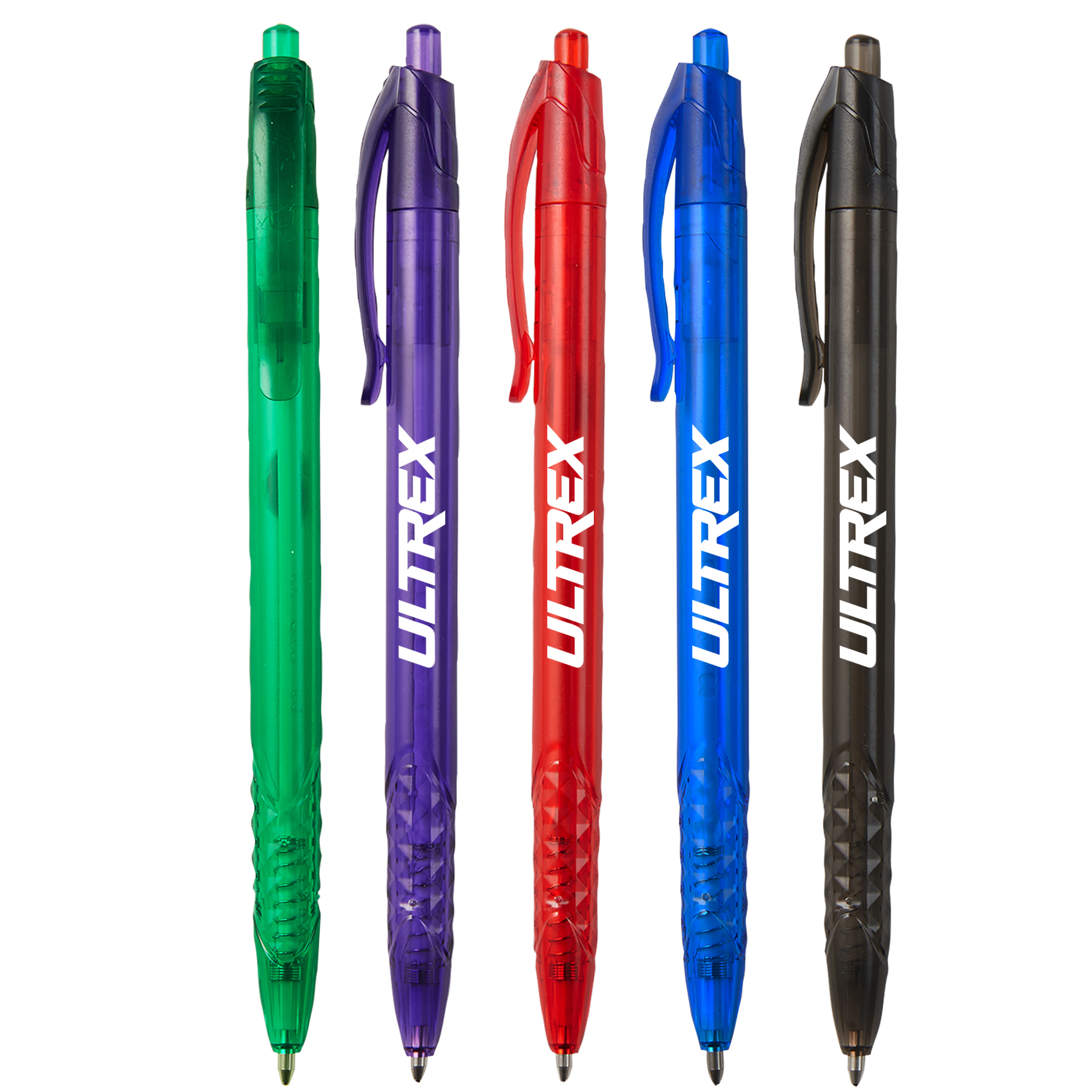 Picture of Vista Pen