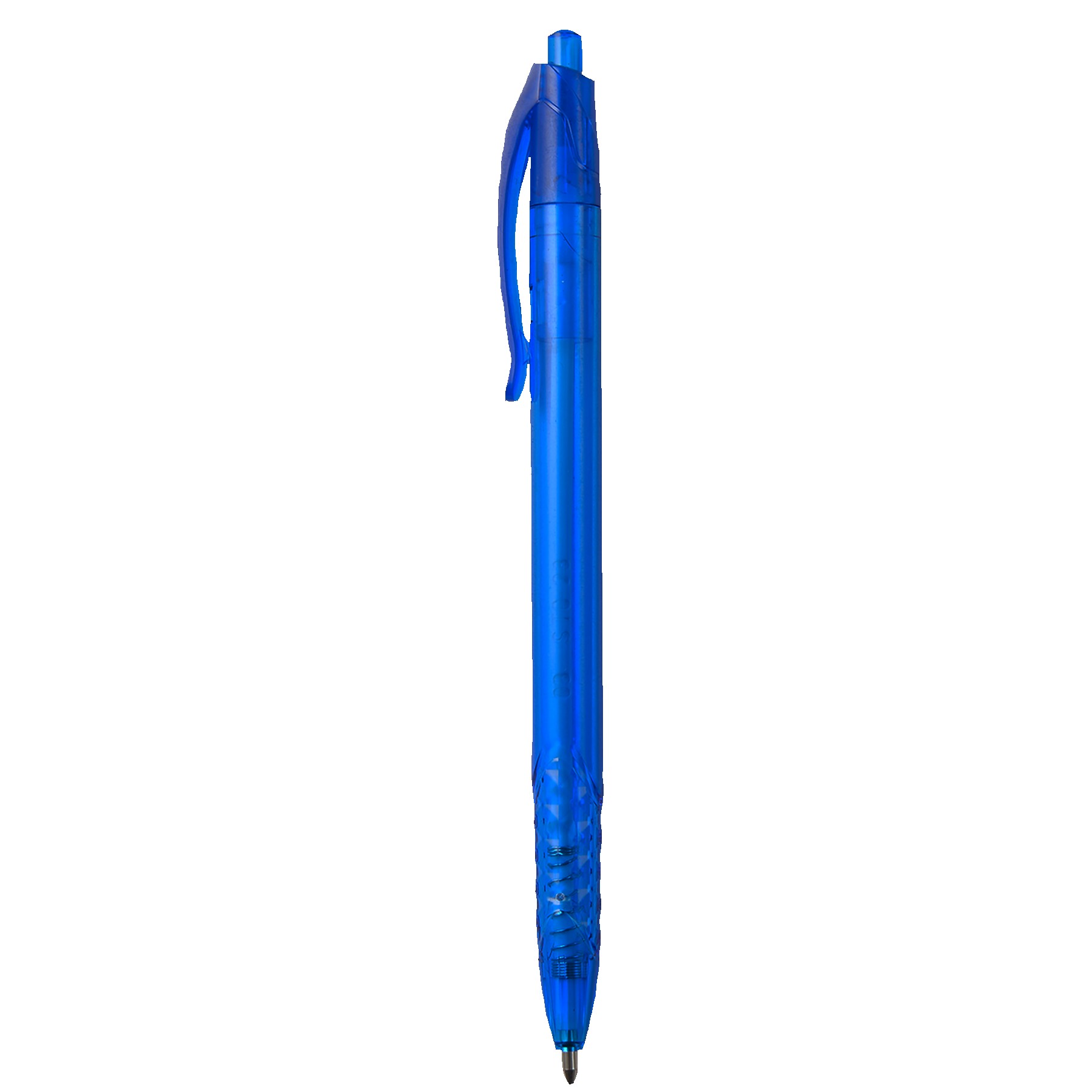 Picture of Vista Pen