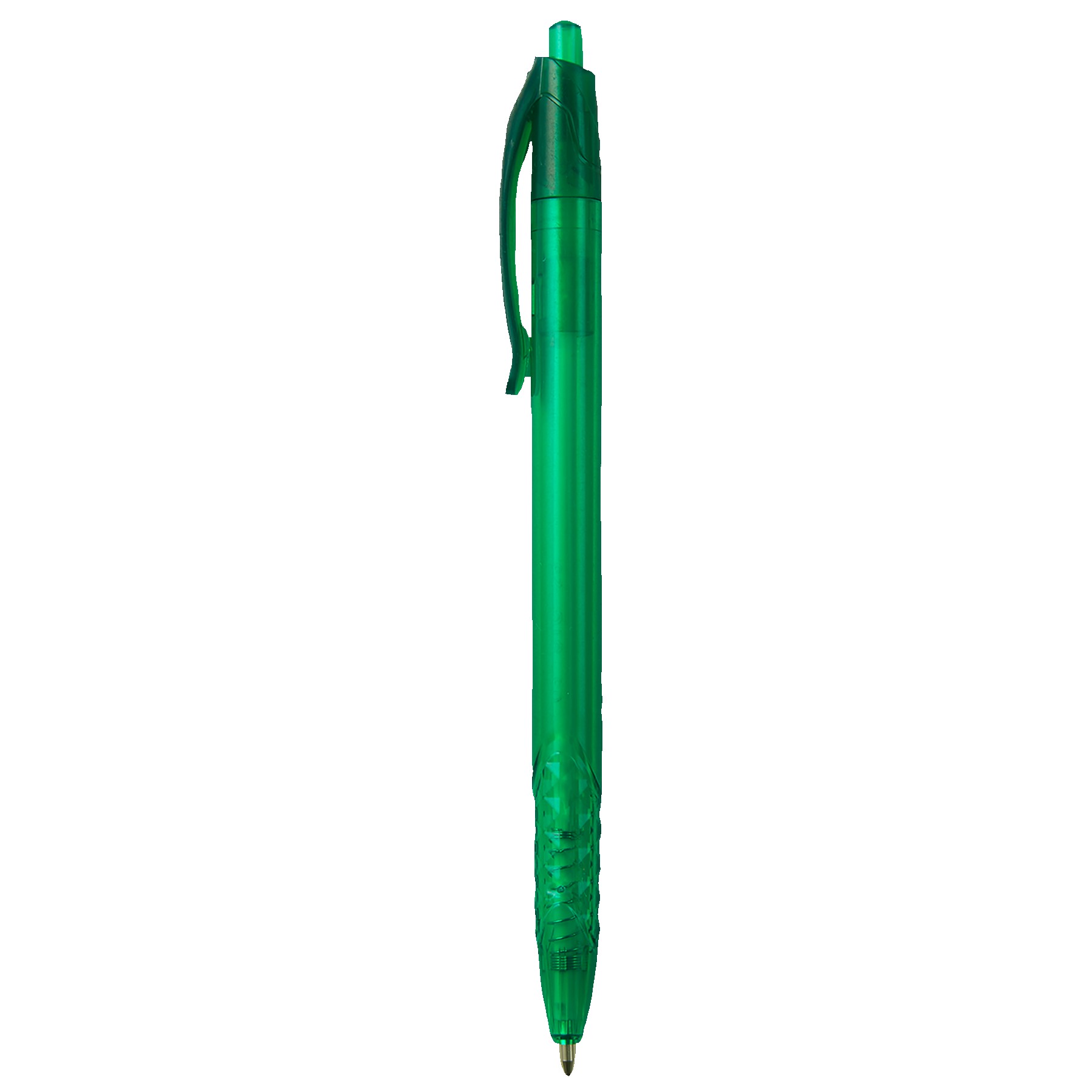 Picture of Vista Pen