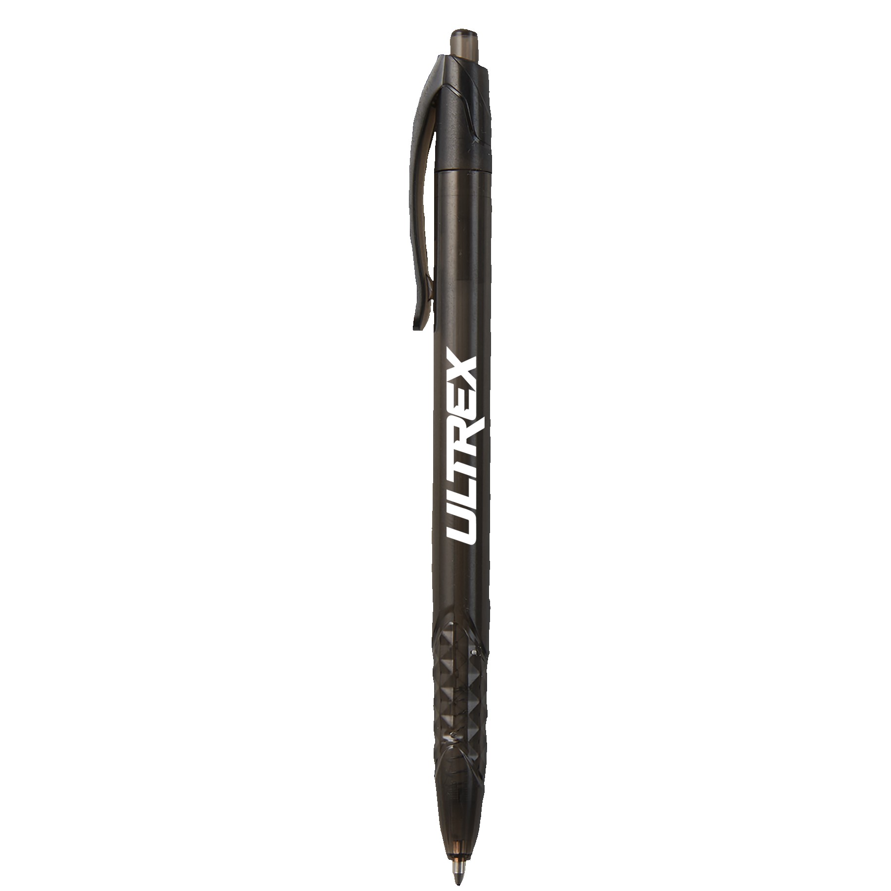 Picture of Vista Pen