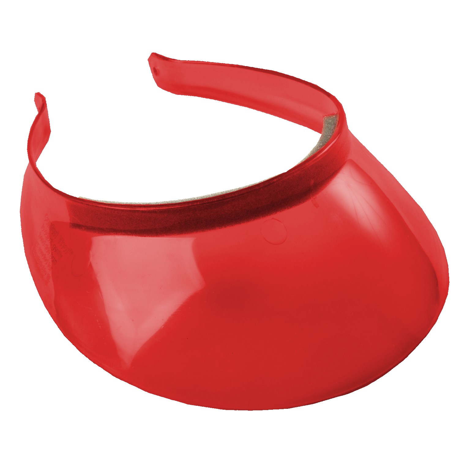 Picture of Comfort Visor™