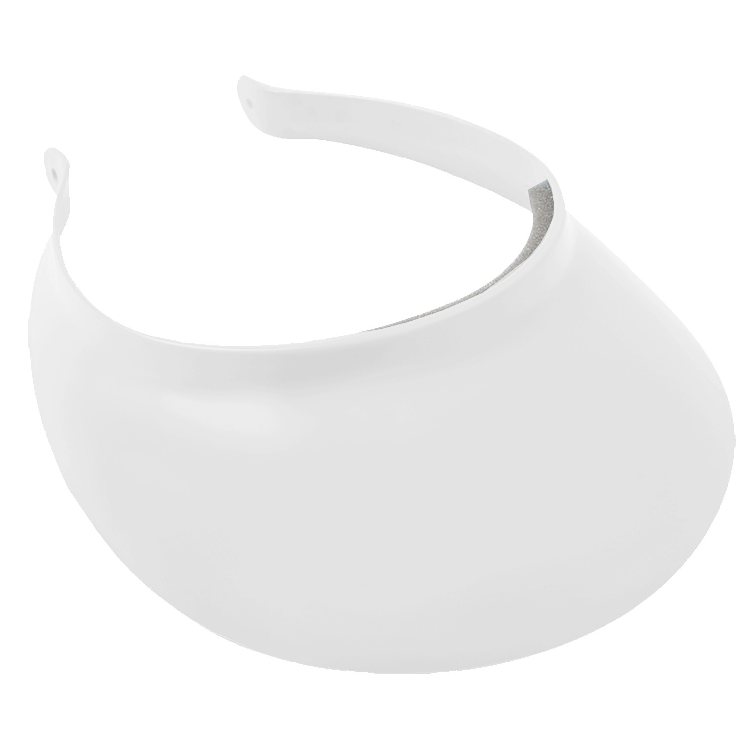 Picture of Comfort Visor™