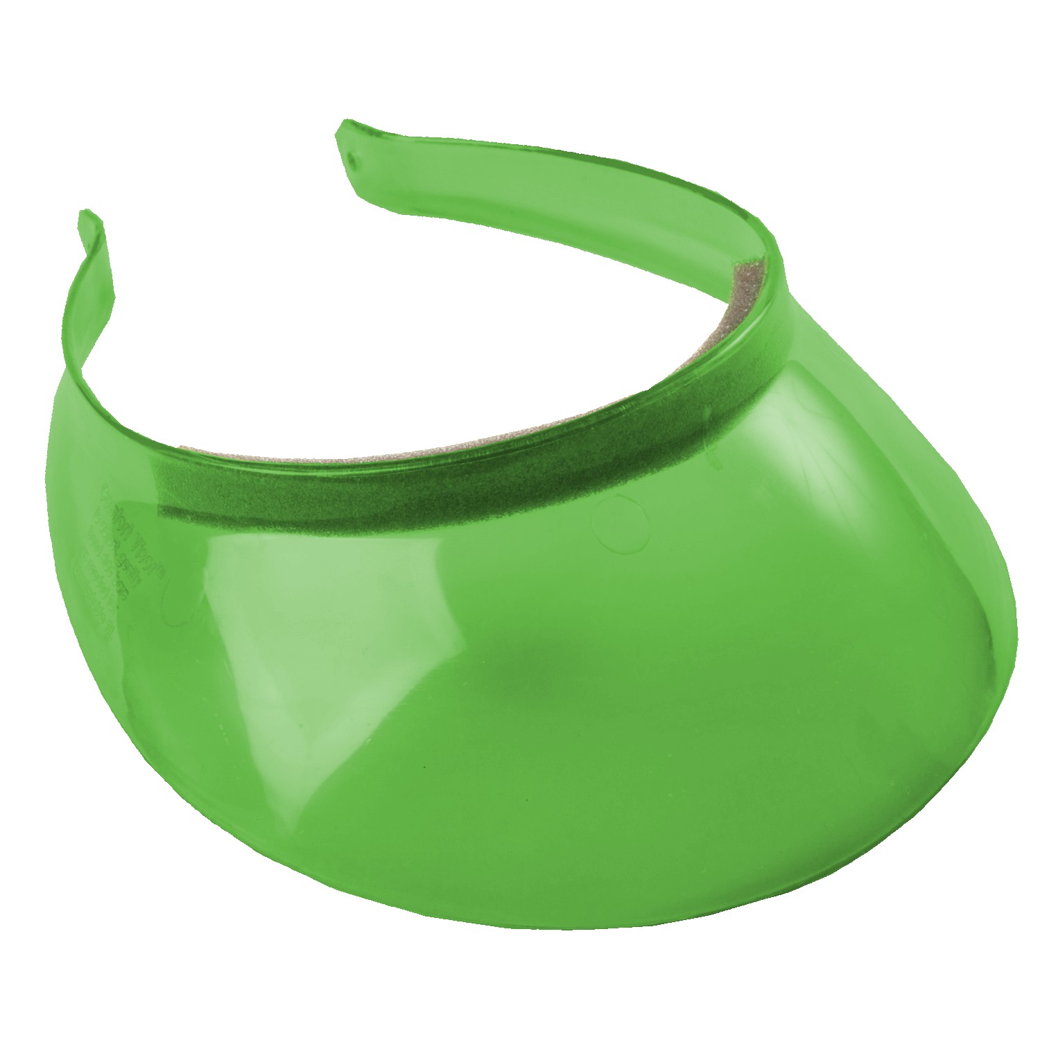 Picture of Comfort Visor™