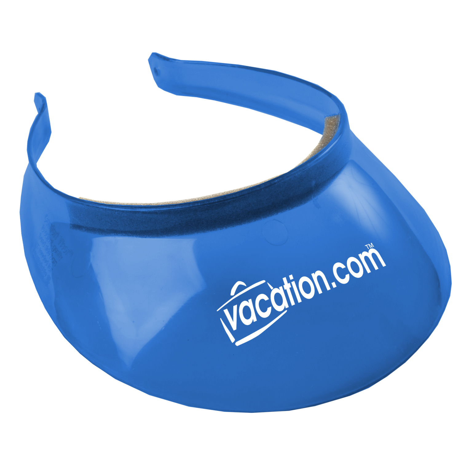 Picture of Comfort Visor™