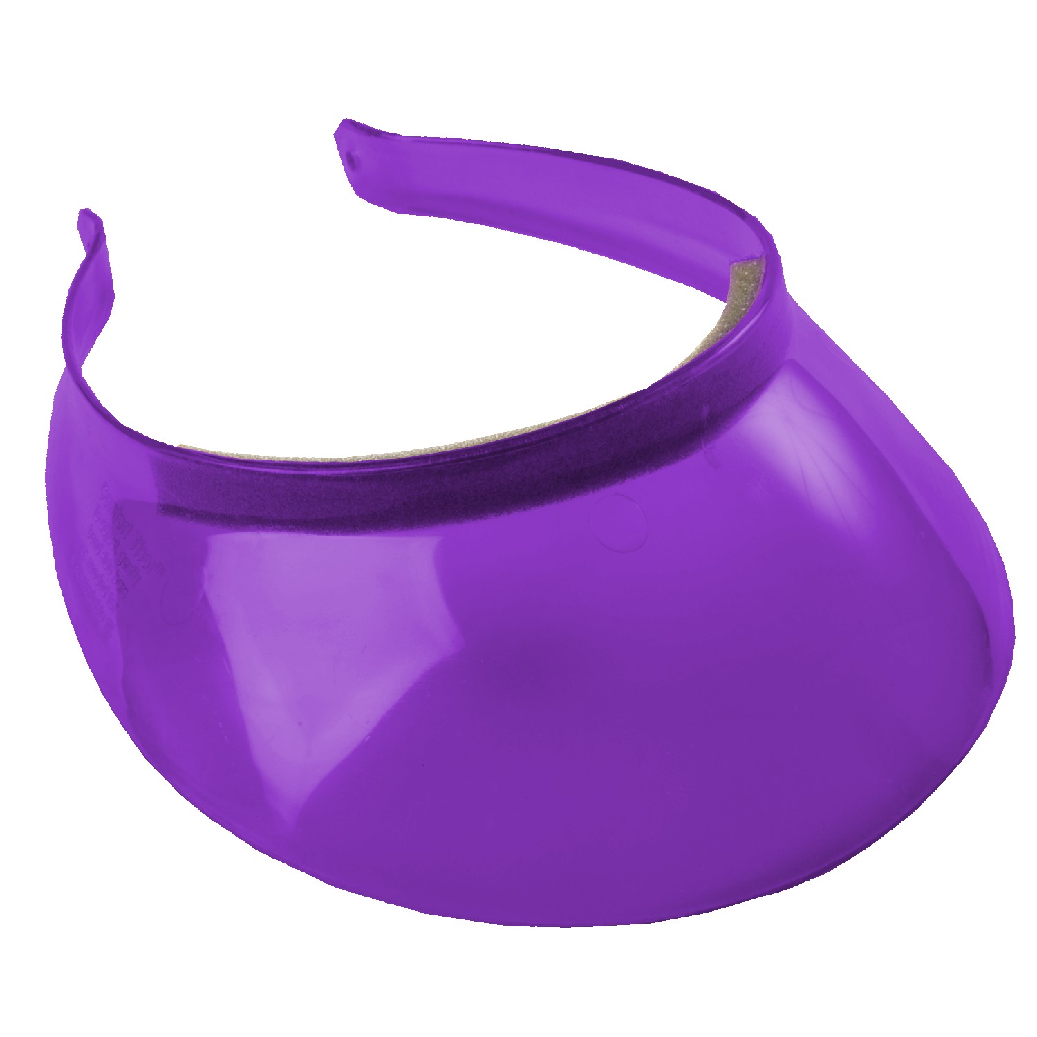 Picture of Comfort Visor™