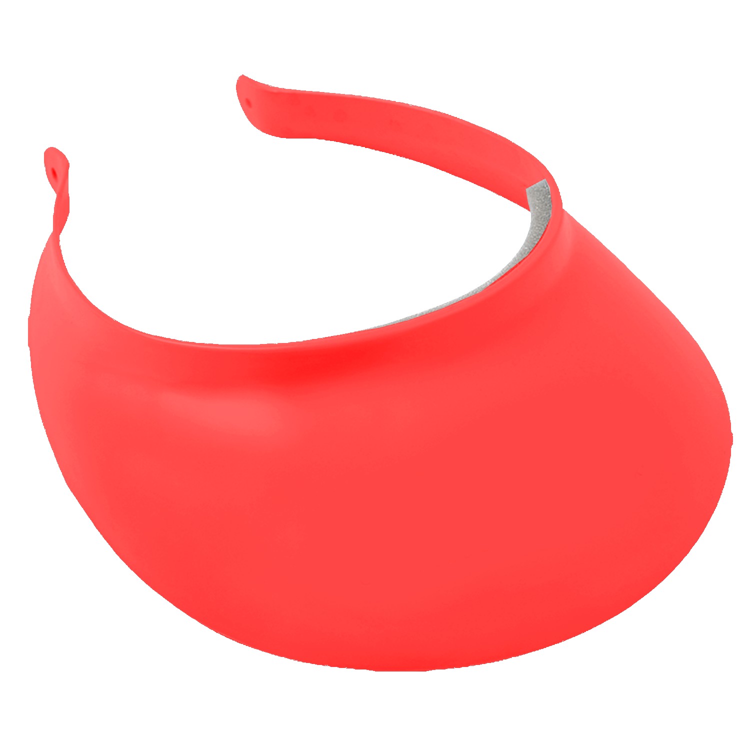 Picture of Comfort Visor™