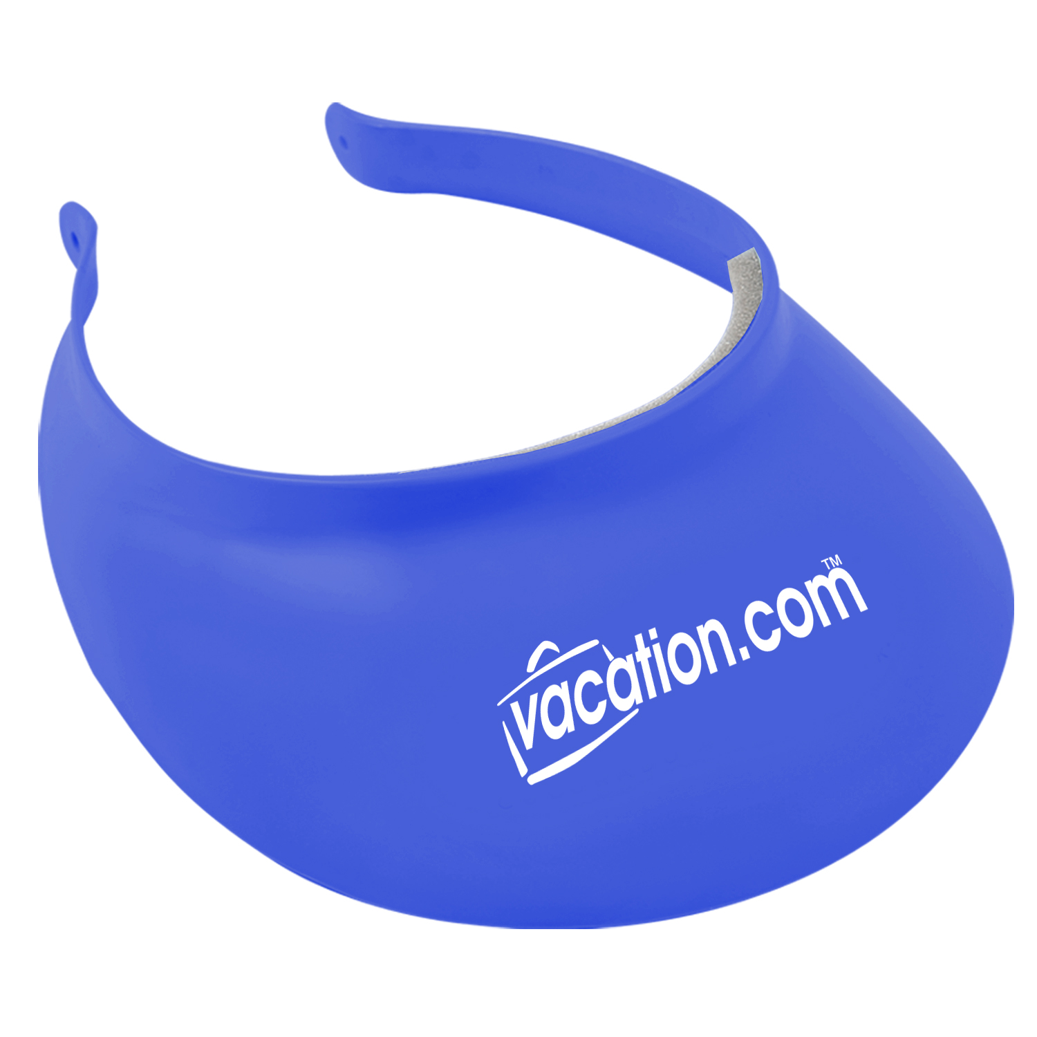 Picture of Comfort Visor™