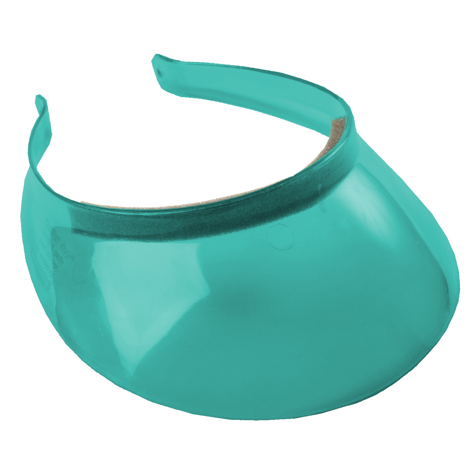 Picture of Comfort Visor™