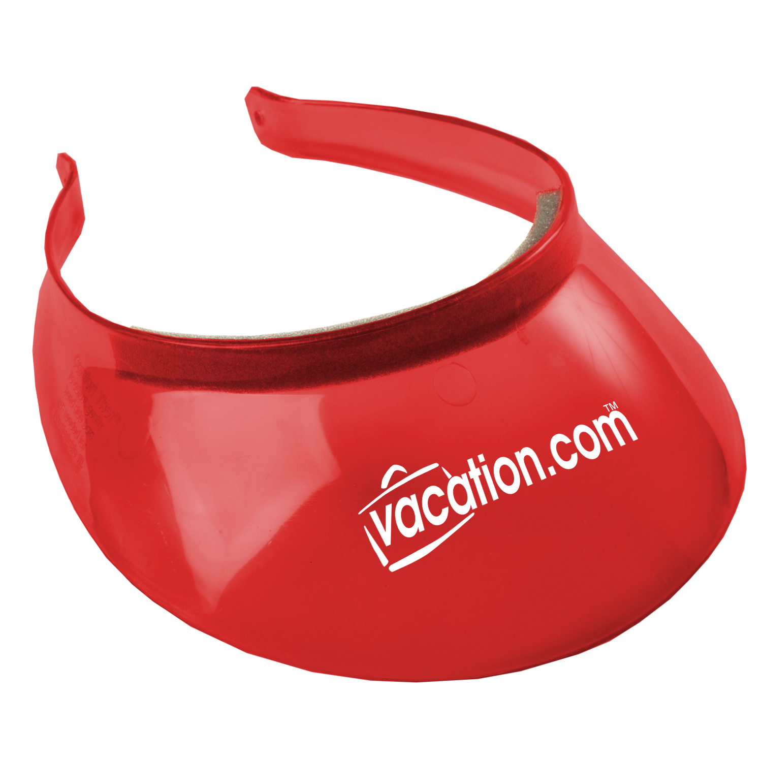 Picture of Comfort Visor™