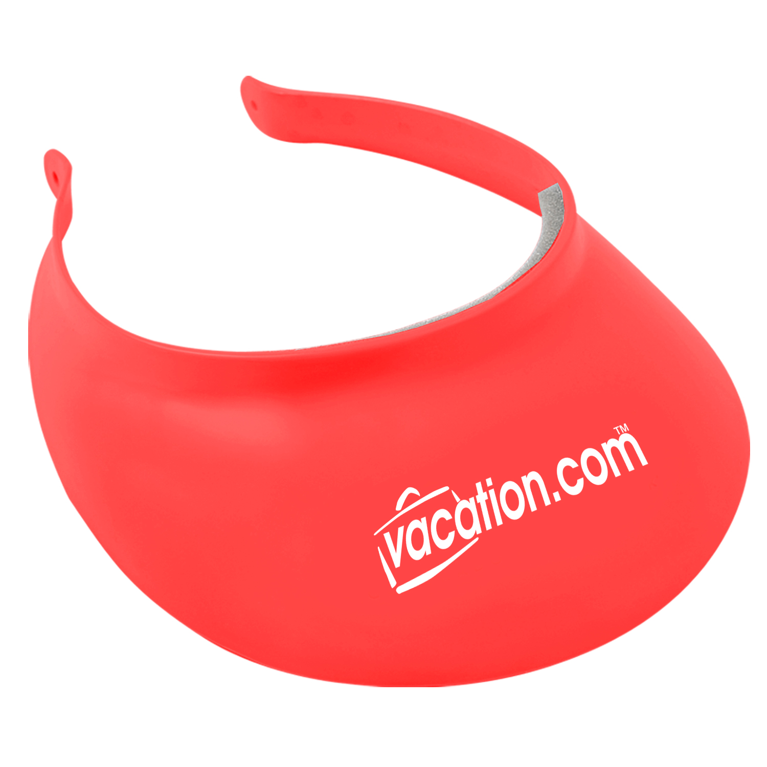 Picture of Comfort Visor™