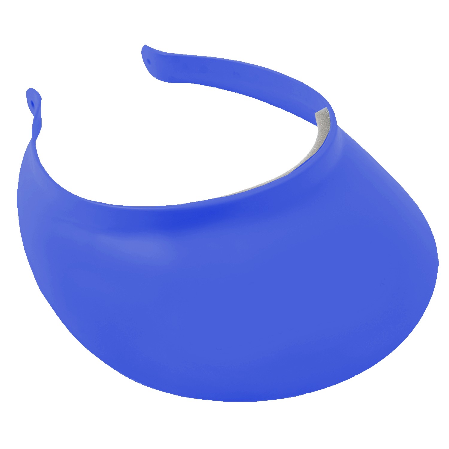 Picture of Comfort Visor™
