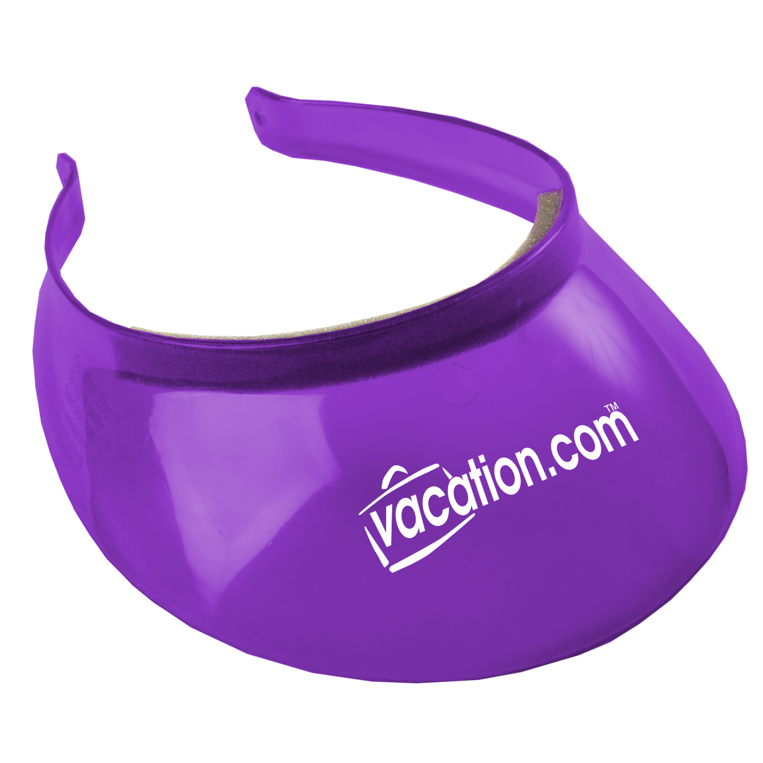 Picture of Comfort Visor™