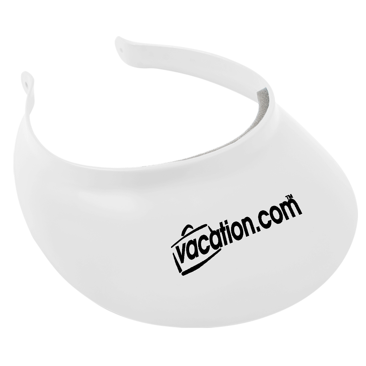 Picture of Comfort Visor™