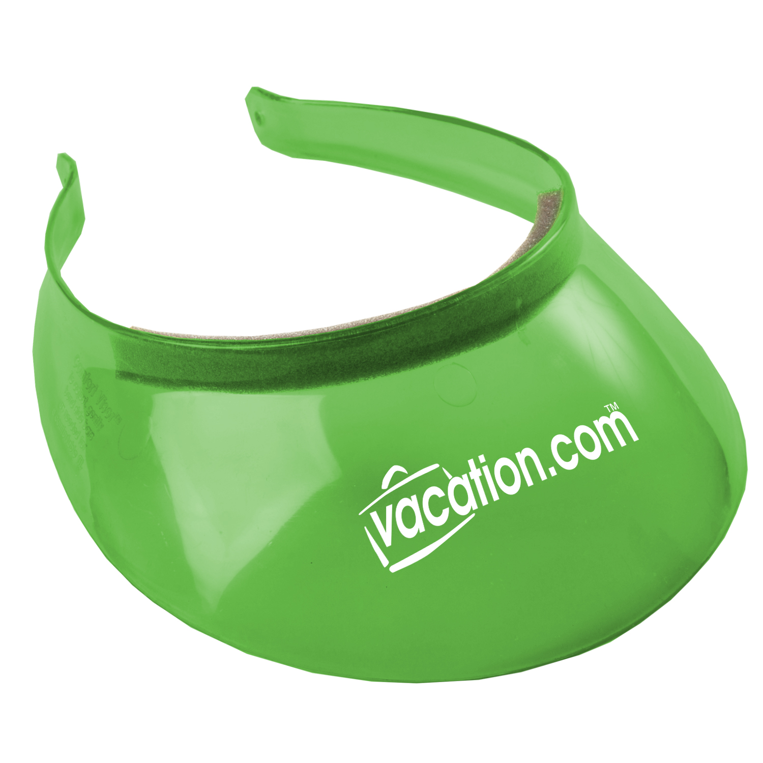 Picture of Comfort Visor™
