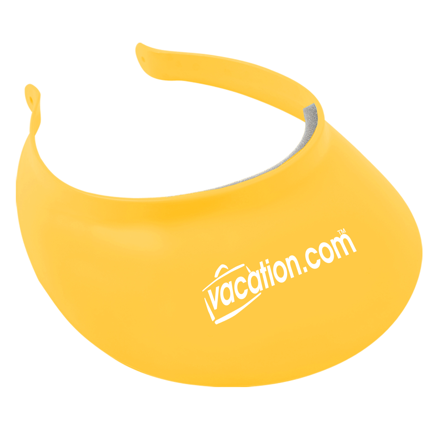 Picture of Comfort Visor™