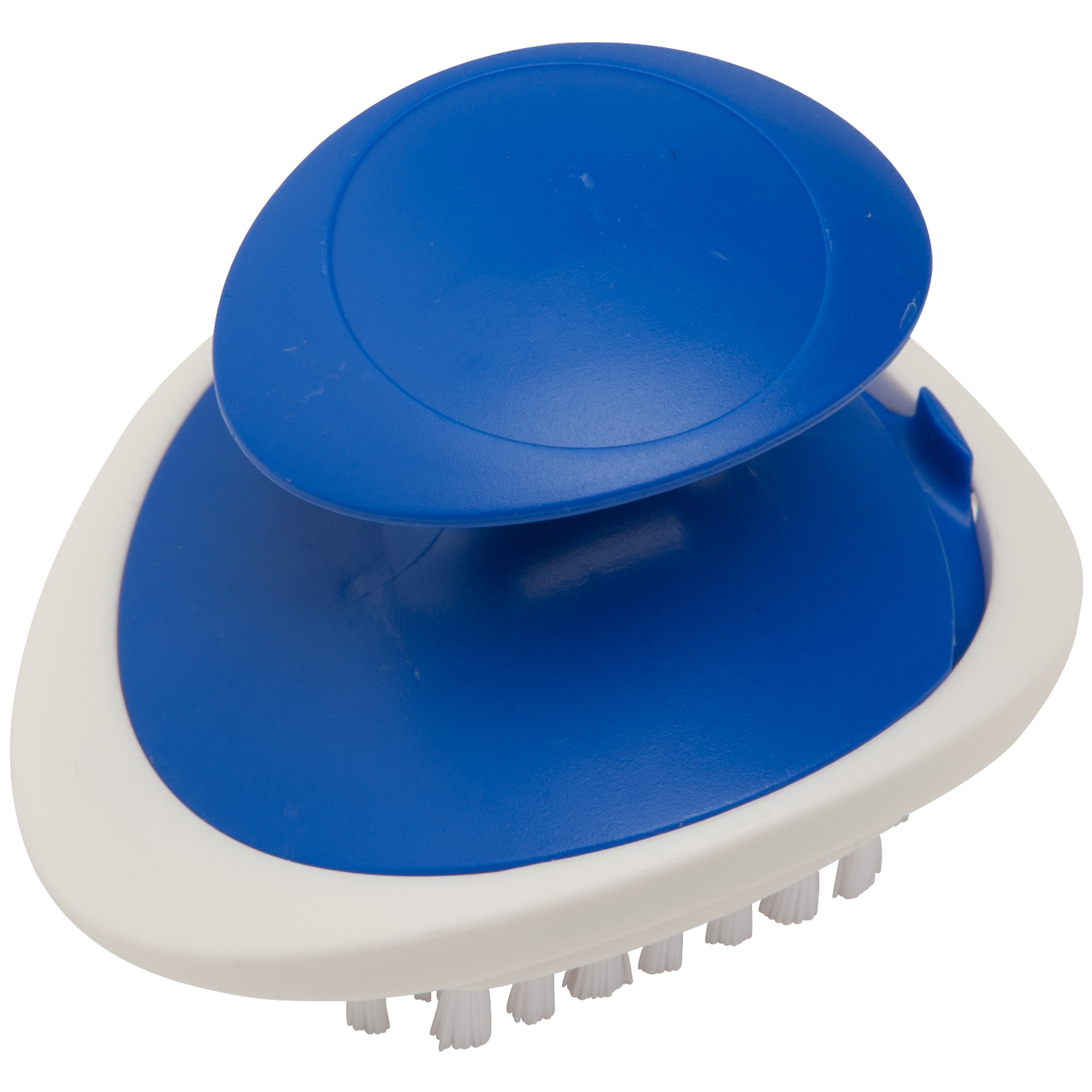 Picture of Palm Veggie Brush-It™