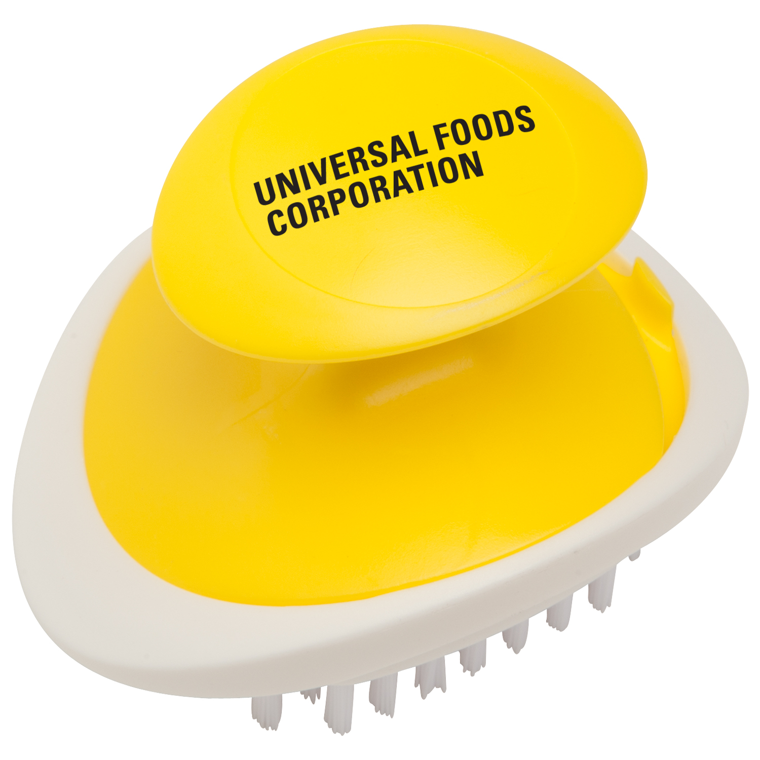Picture of Palm Veggie Brush-It™