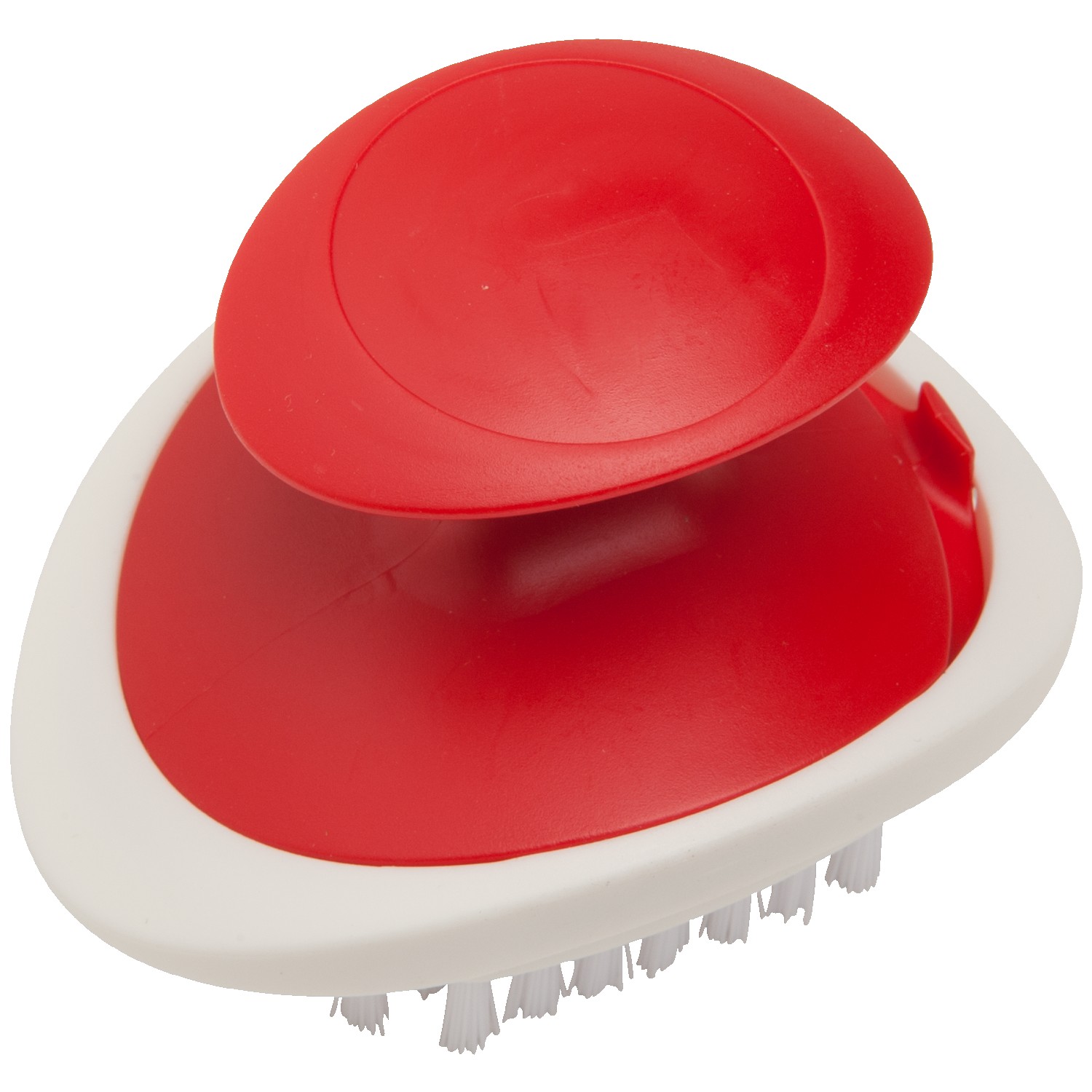 Picture of Palm Veggie Brush-It™