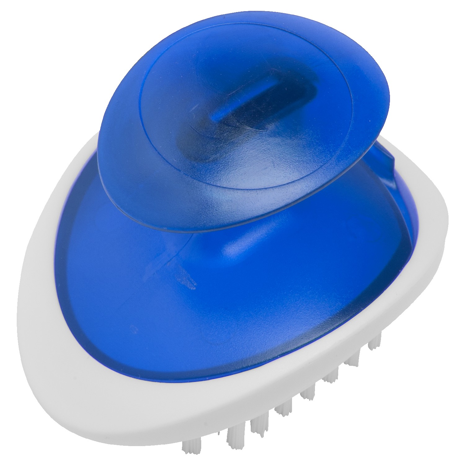 Picture of Palm Veggie Brush-It™