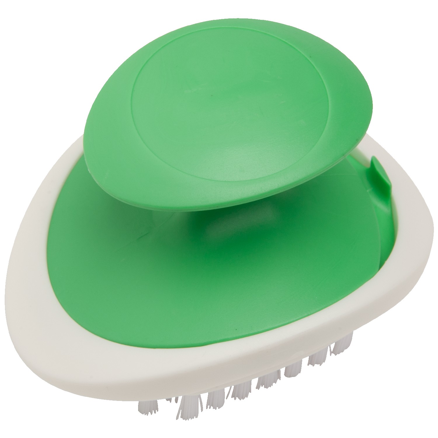 Picture of Palm Veggie Brush-It™