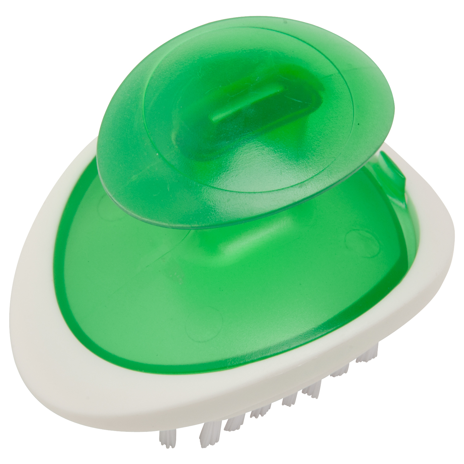 Picture of Palm Veggie Brush-It™