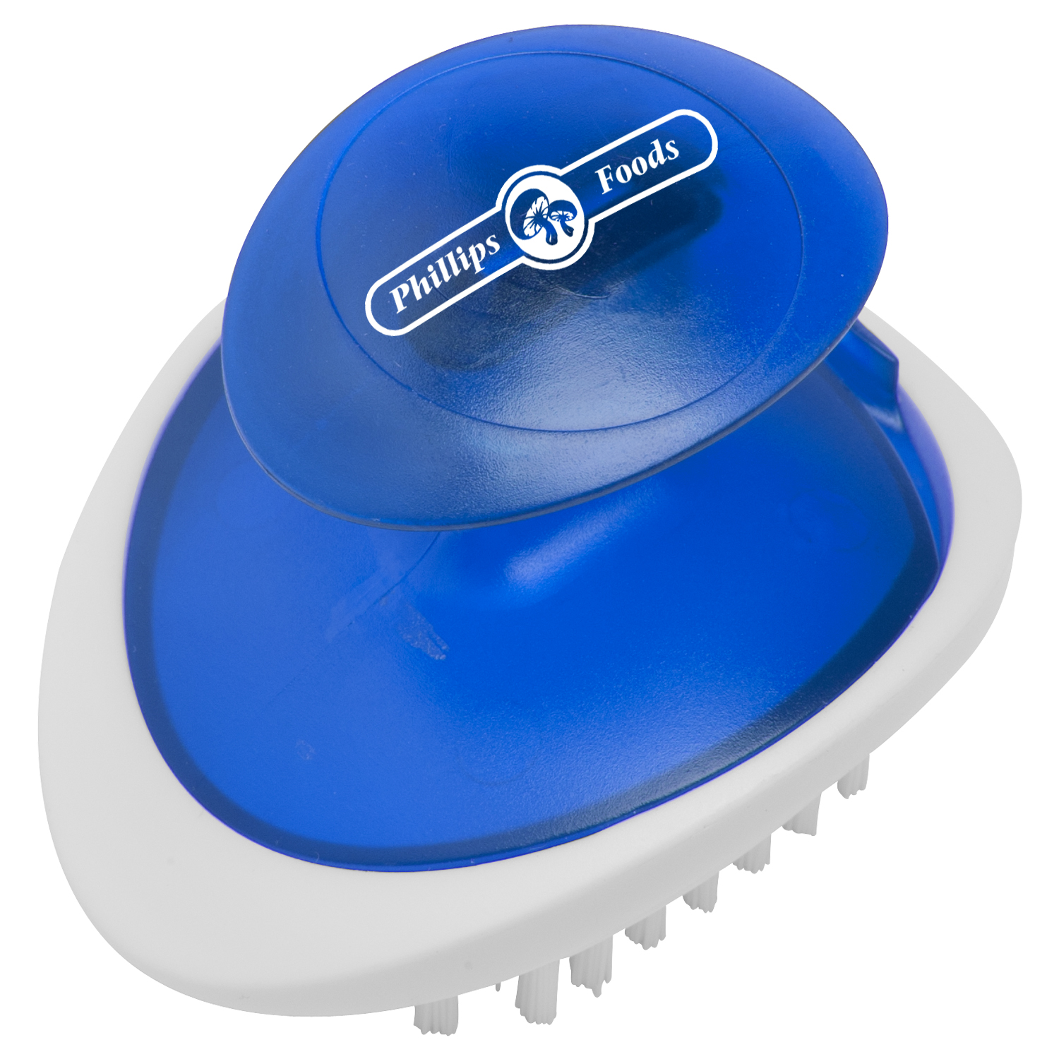 Picture of Palm Veggie Brush-It™