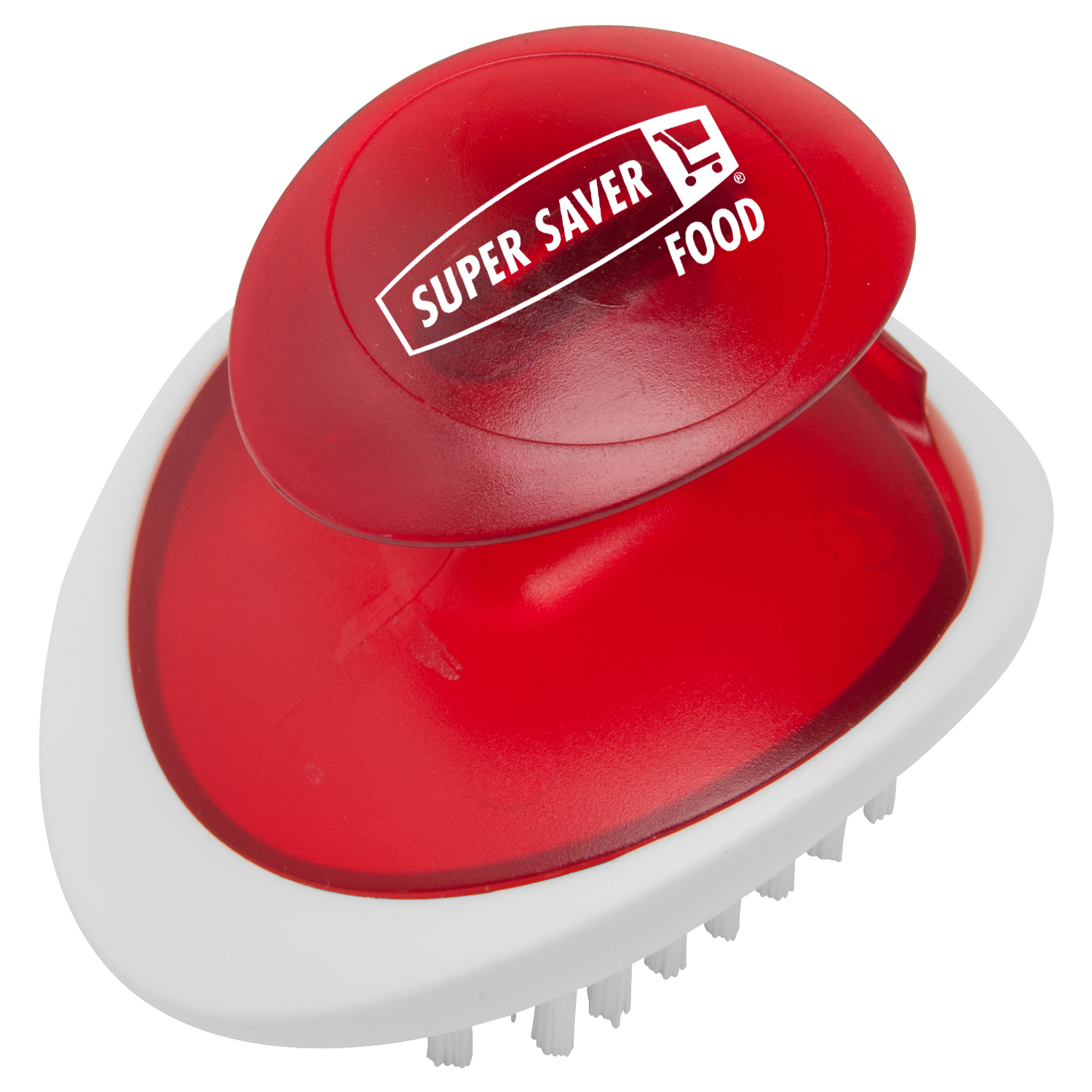 Picture of Palm Veggie Brush-It™