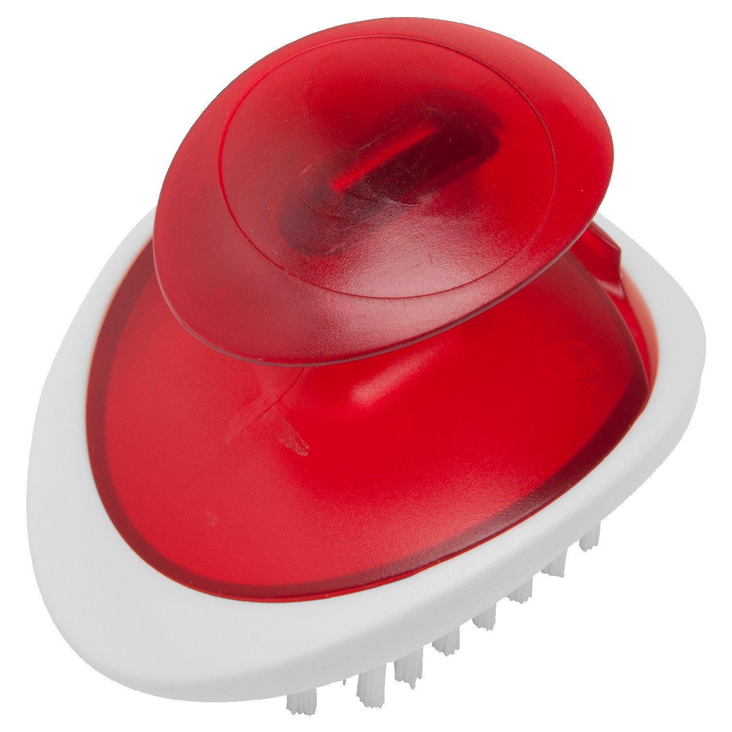 Picture of Palm Veggie Brush-It™