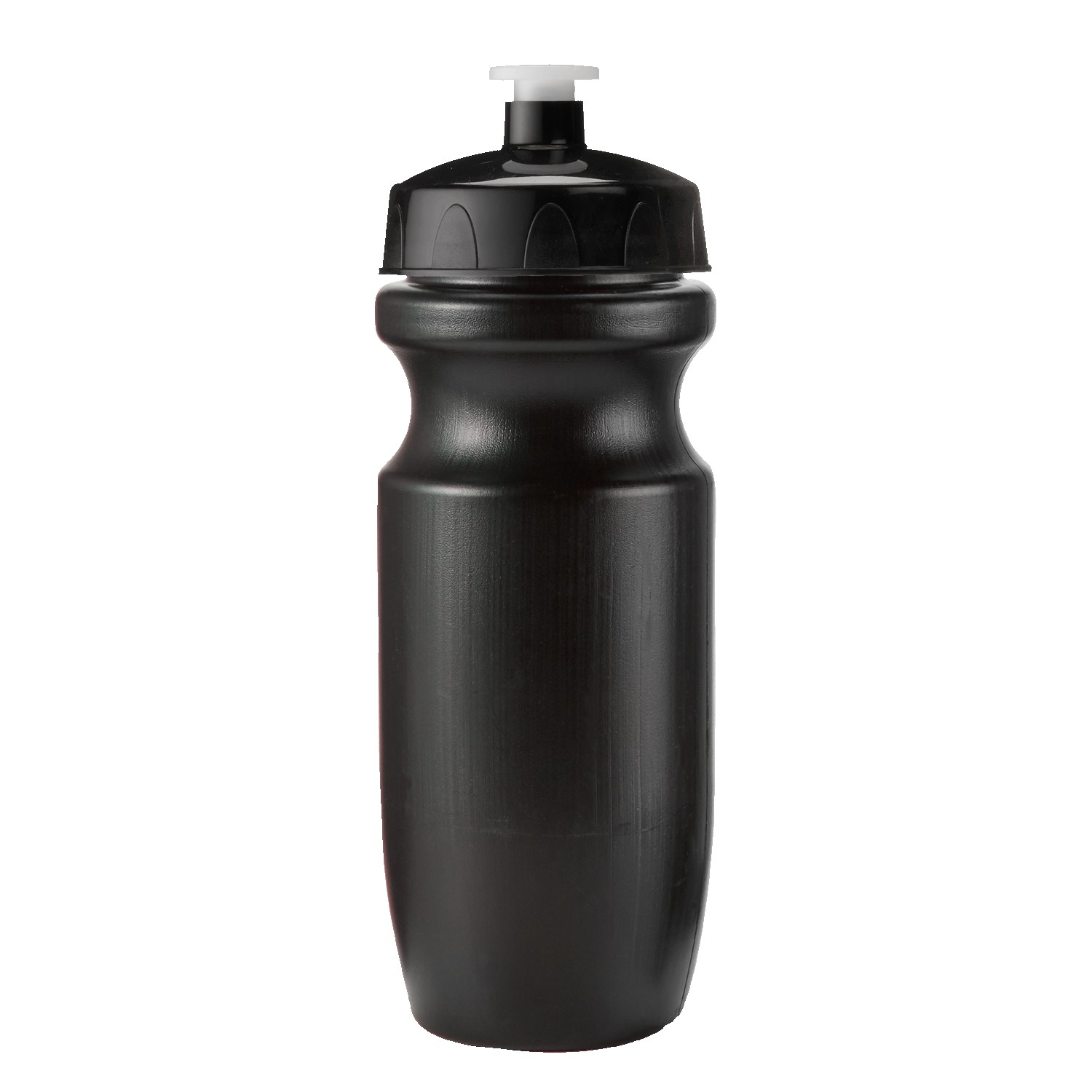 Picture of 20 Oz. Bike Water Bottle