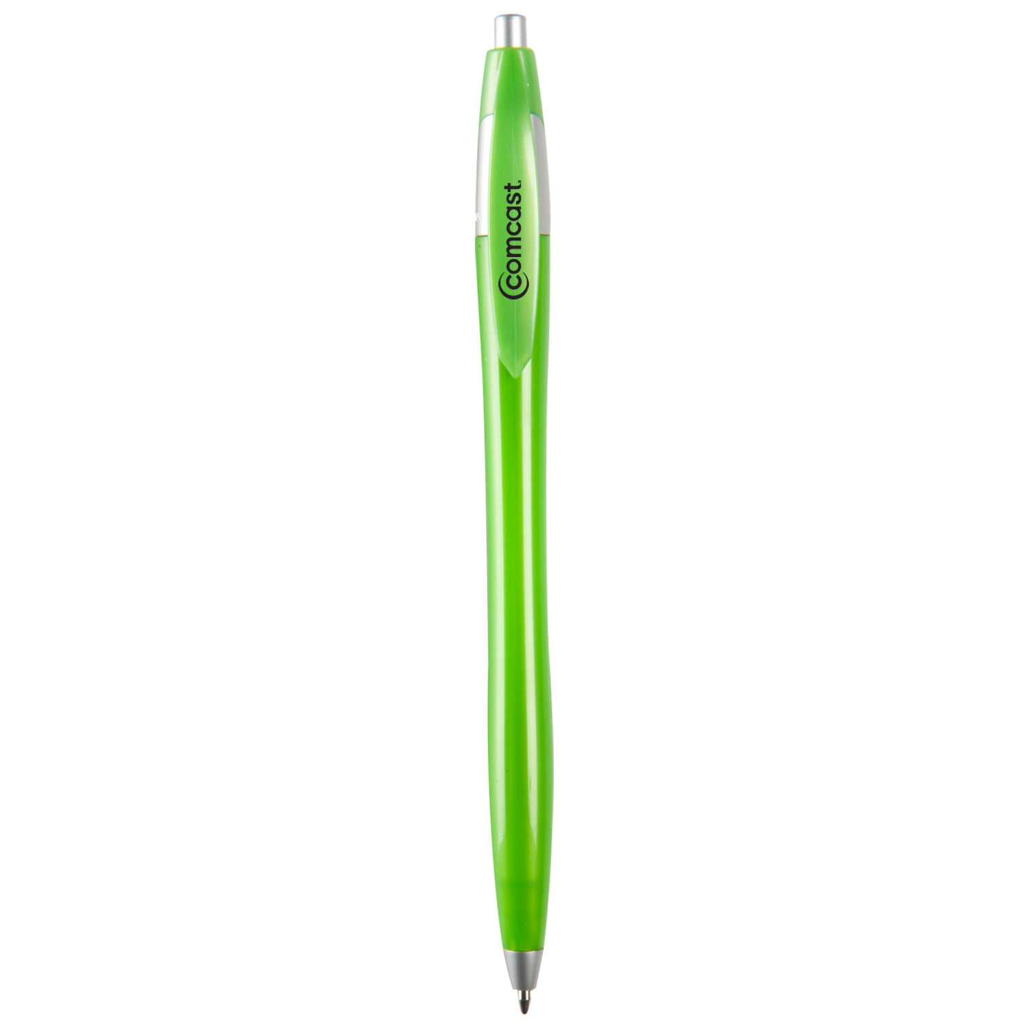 Picture of Pasadena MS Pen