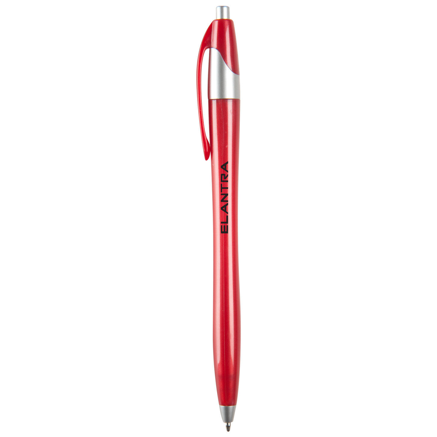 Picture of Pasadena MS Pen