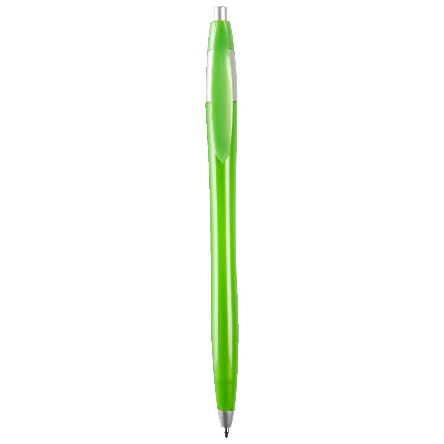 Picture of Pasadena MS Pen