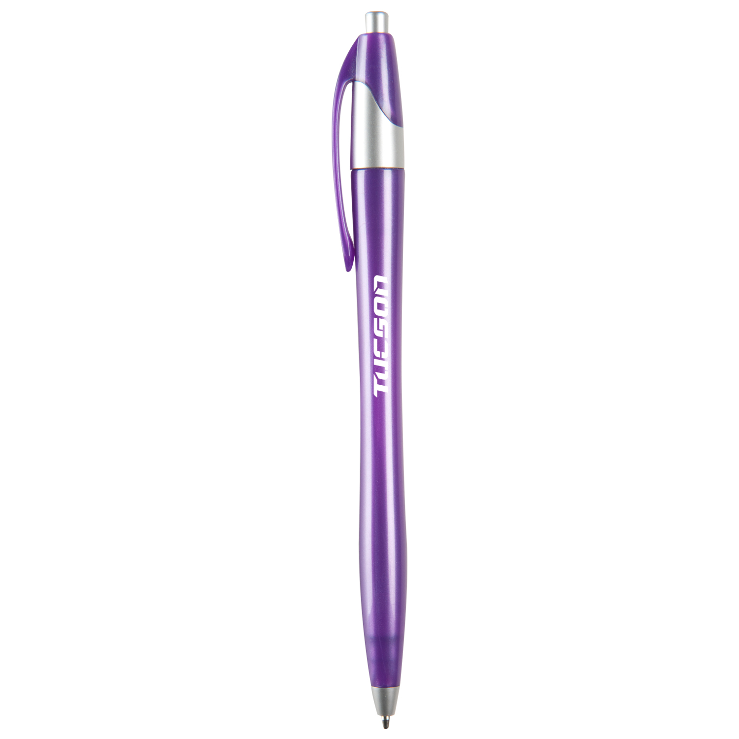 Picture of Pasadena MS Pen