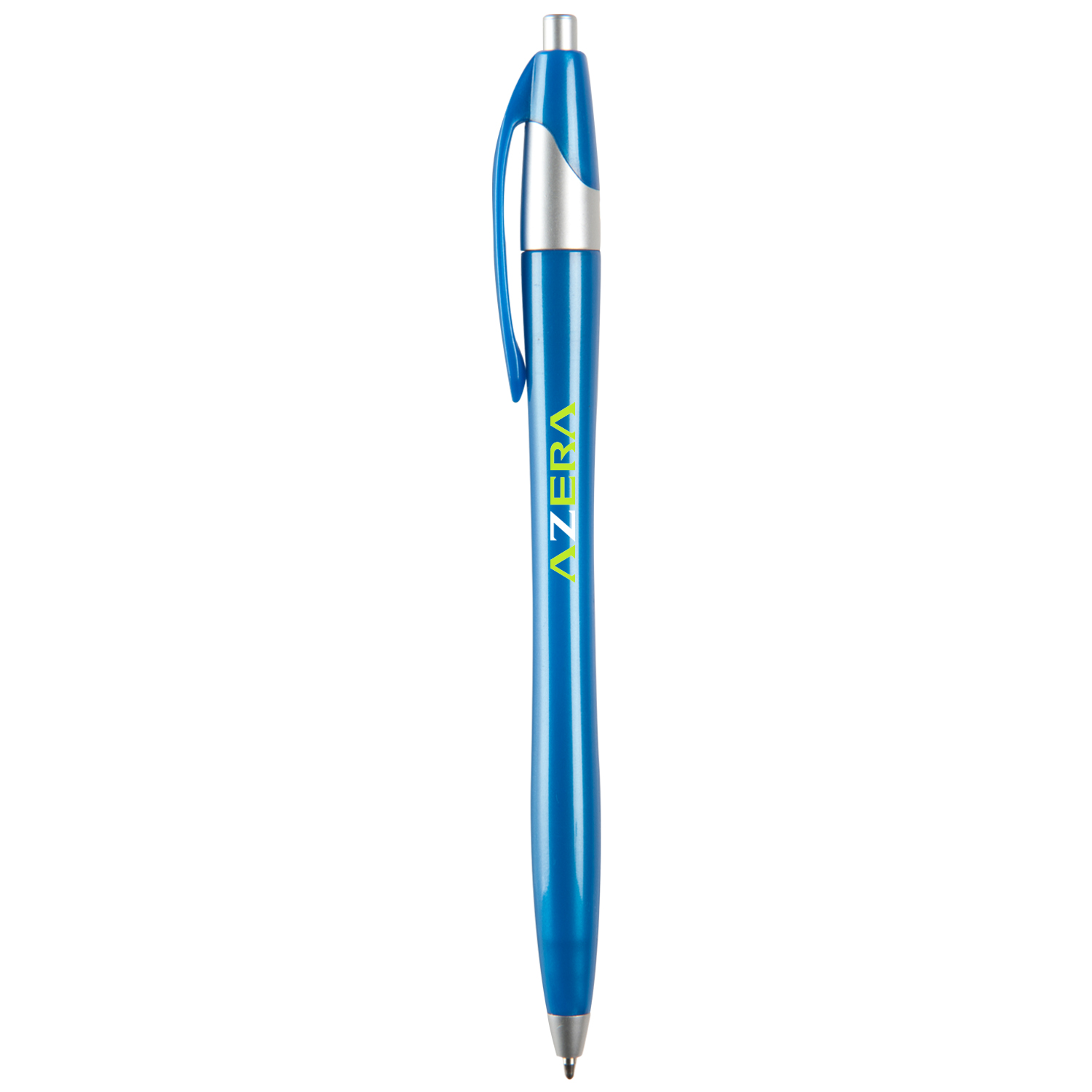 Picture of Pasadena MS Pen