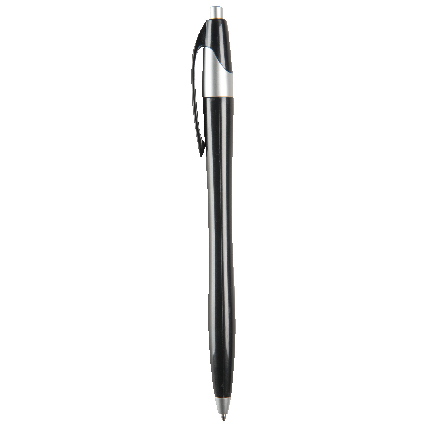 Picture of Pasadena MS Pen