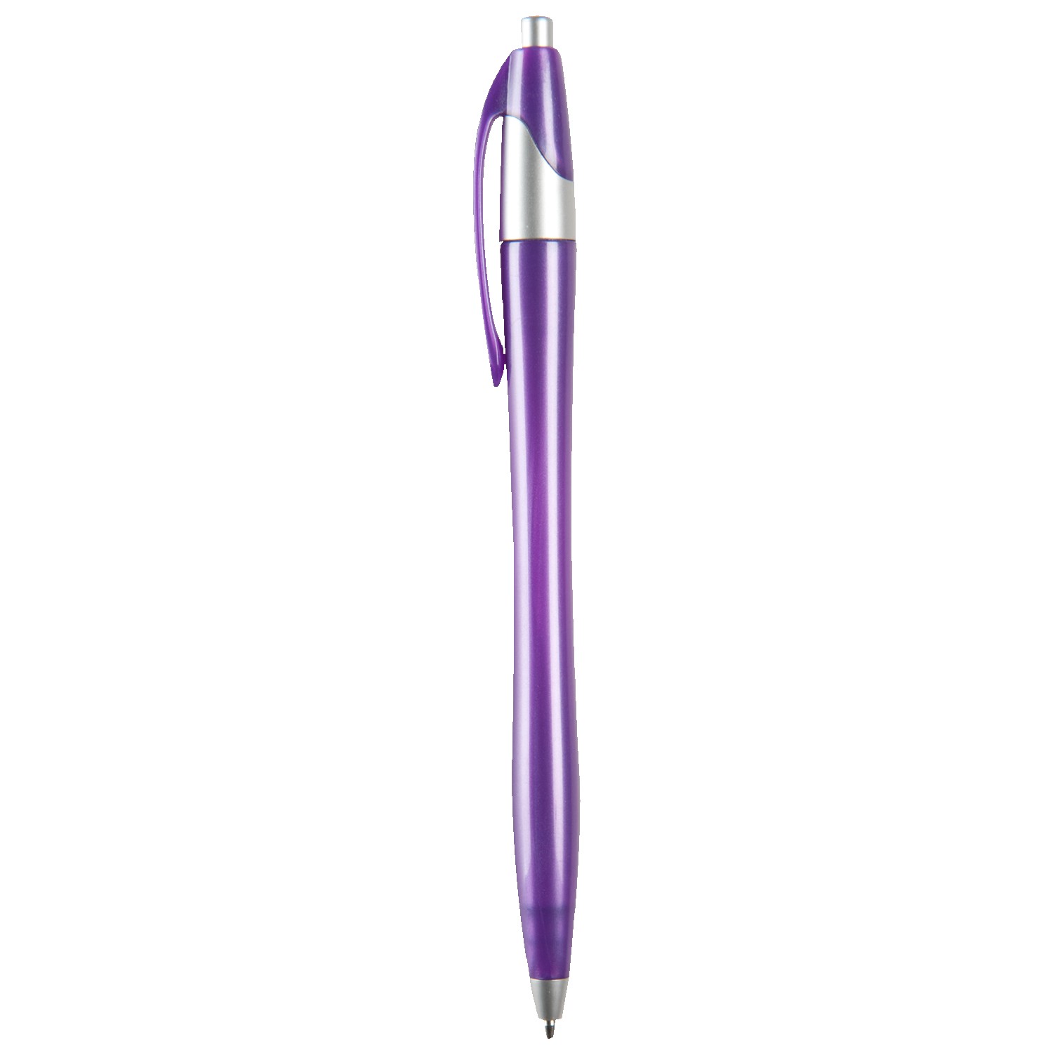 Picture of Pasadena MS Pen