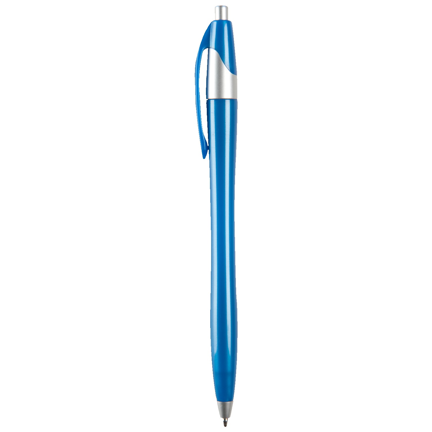 Picture of Pasadena MS Pen