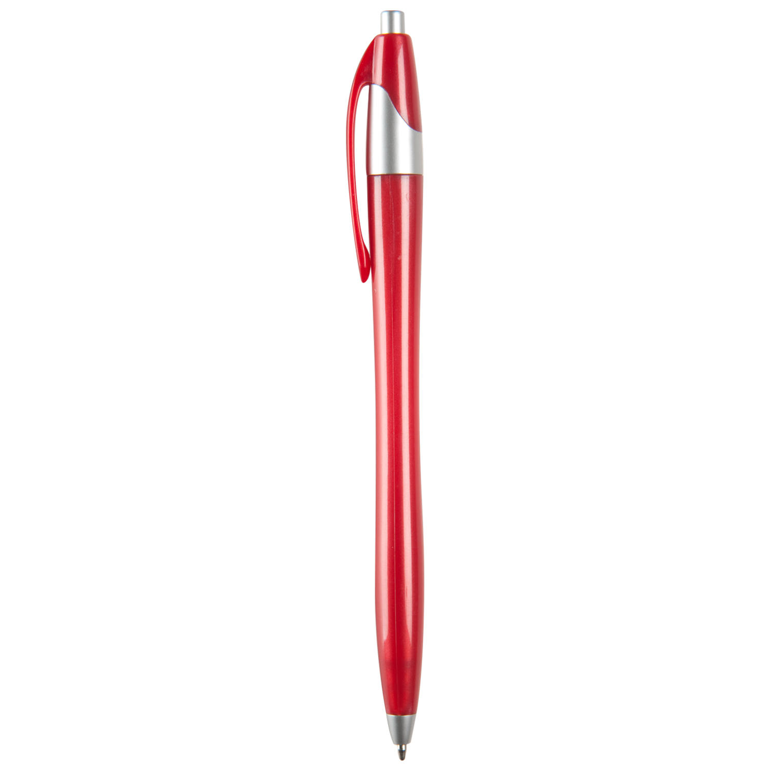 Picture of Pasadena MS Pen