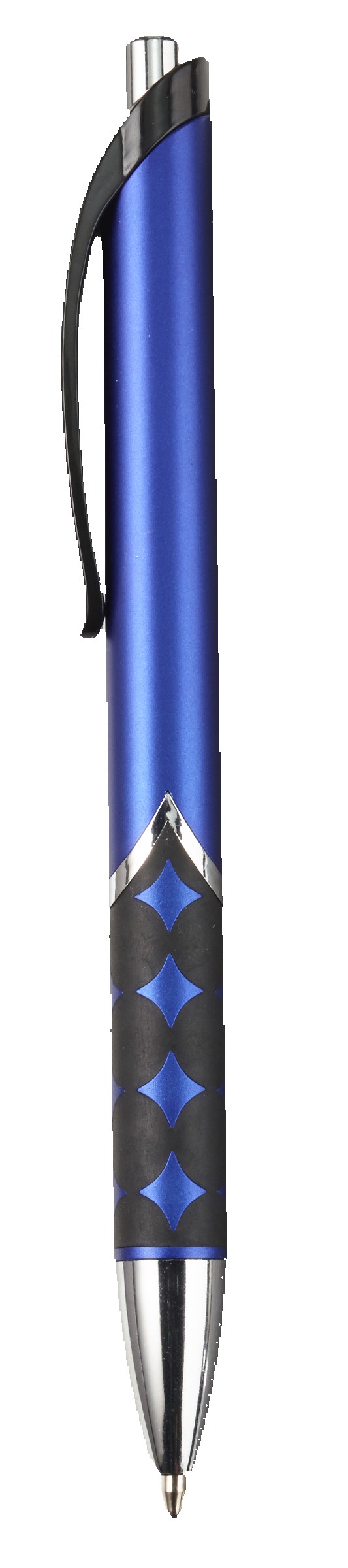 Picture of Santa Cruz MGC Pen